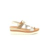 EVA FRUTOS 528 Or